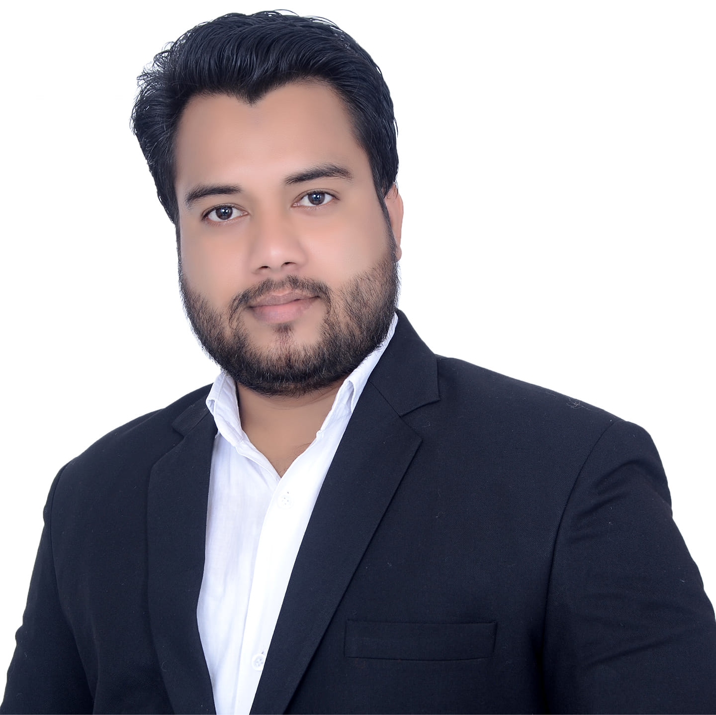 Kaleem advocate