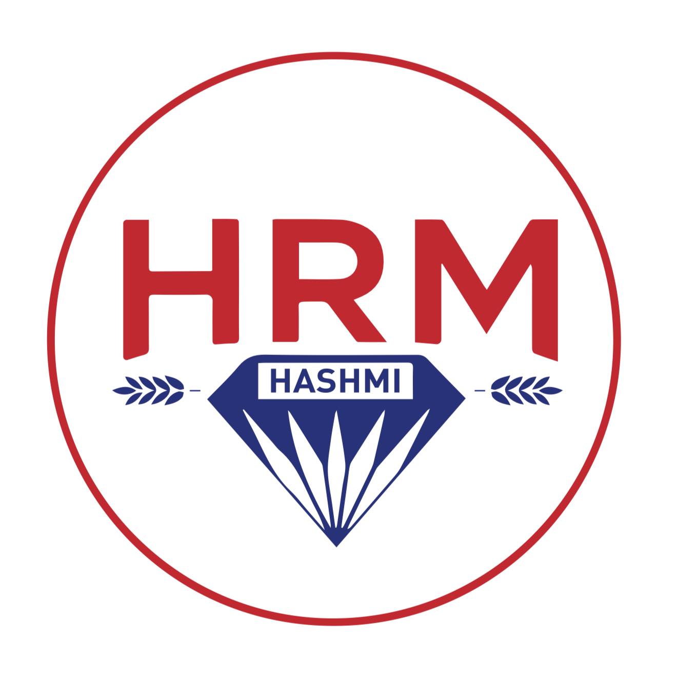 HRM Trading LLC | Dubai