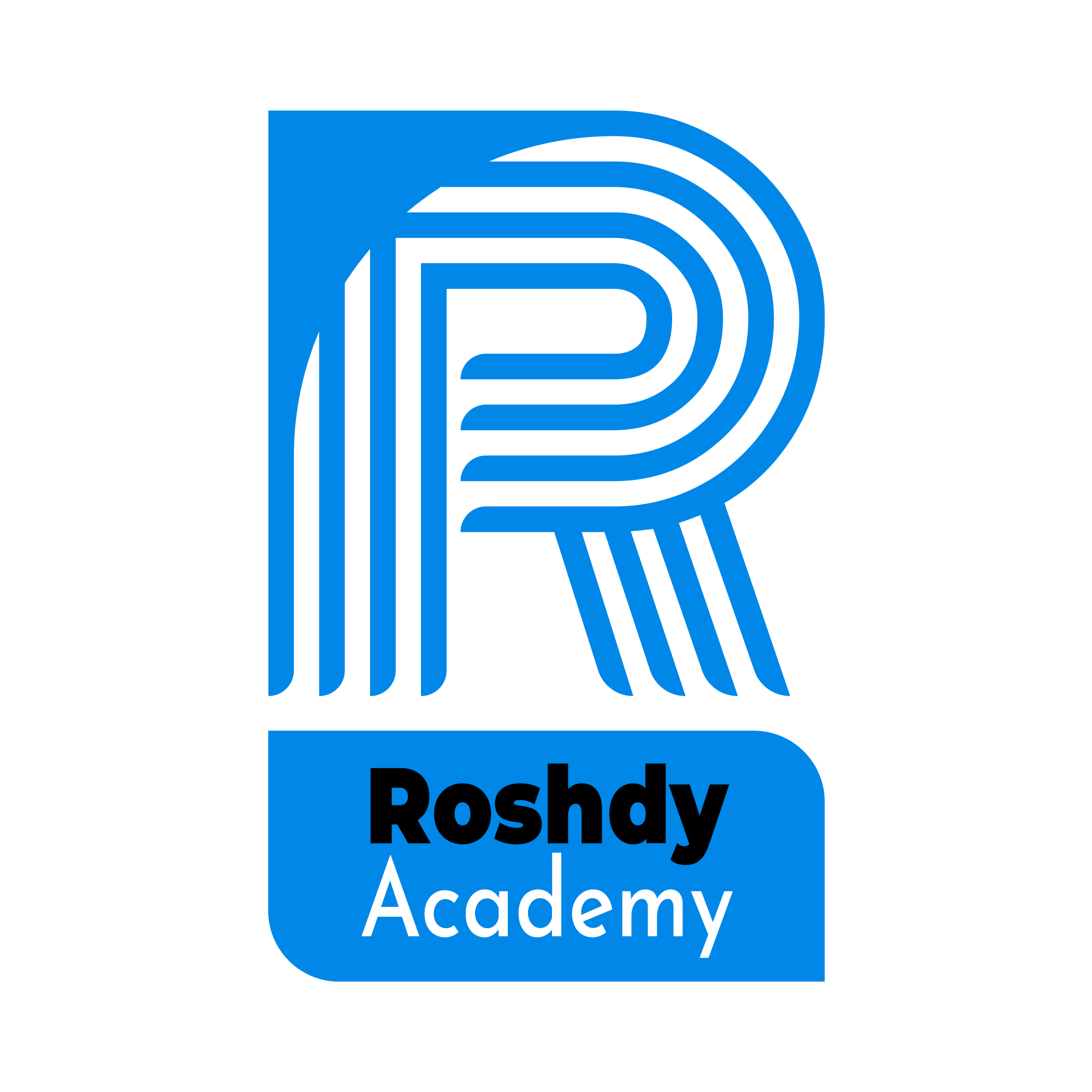 Roshdy Academy