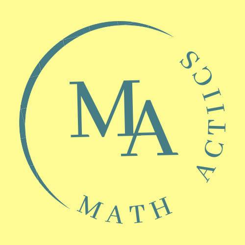 Math Actiics | Raipur