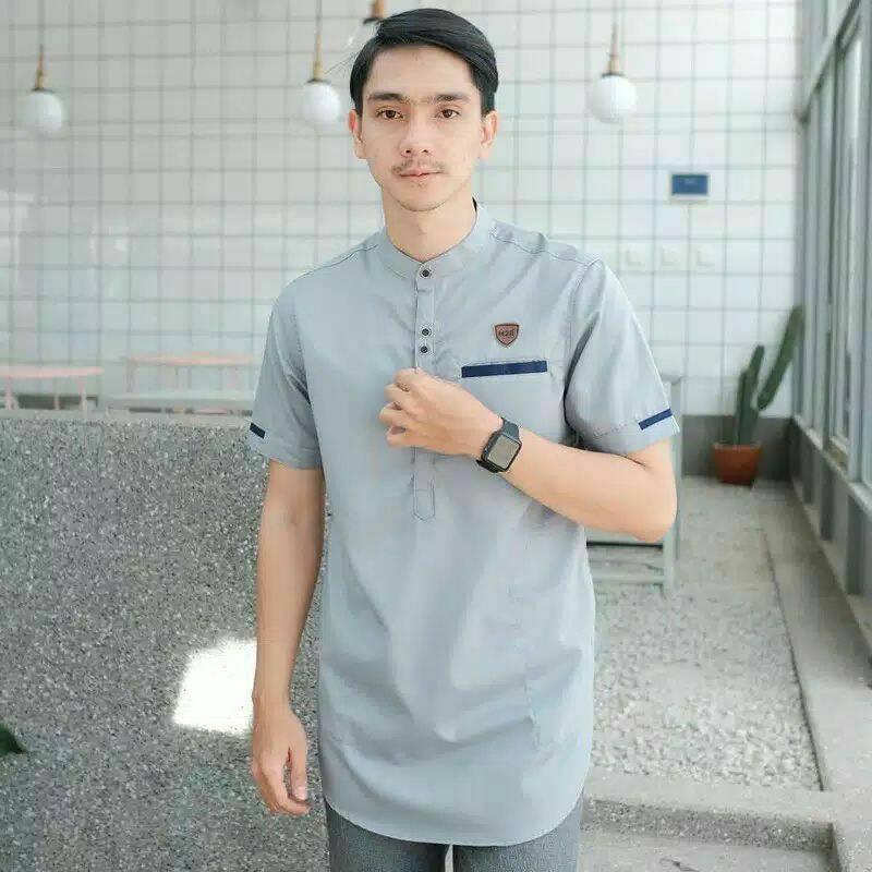 Batik tiga Roda
