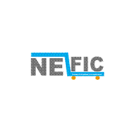 Profile for Nelfic Store