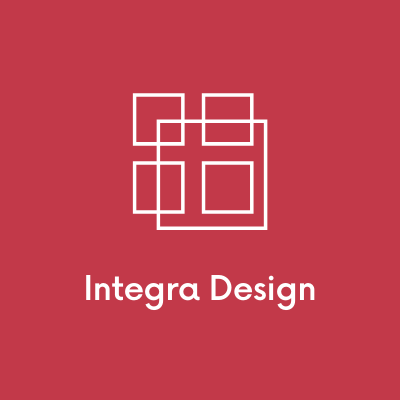 Integra Design