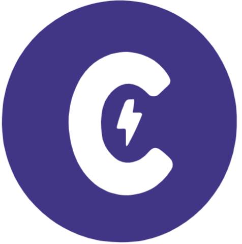 CompuTech | Sacacoyo