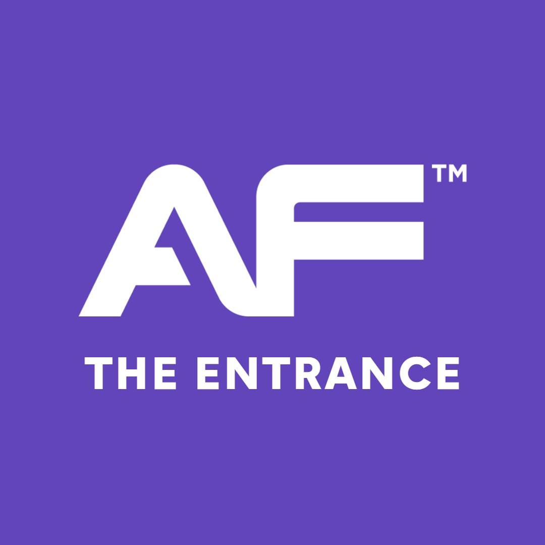 Anytime Fitness | The Entrance NSW