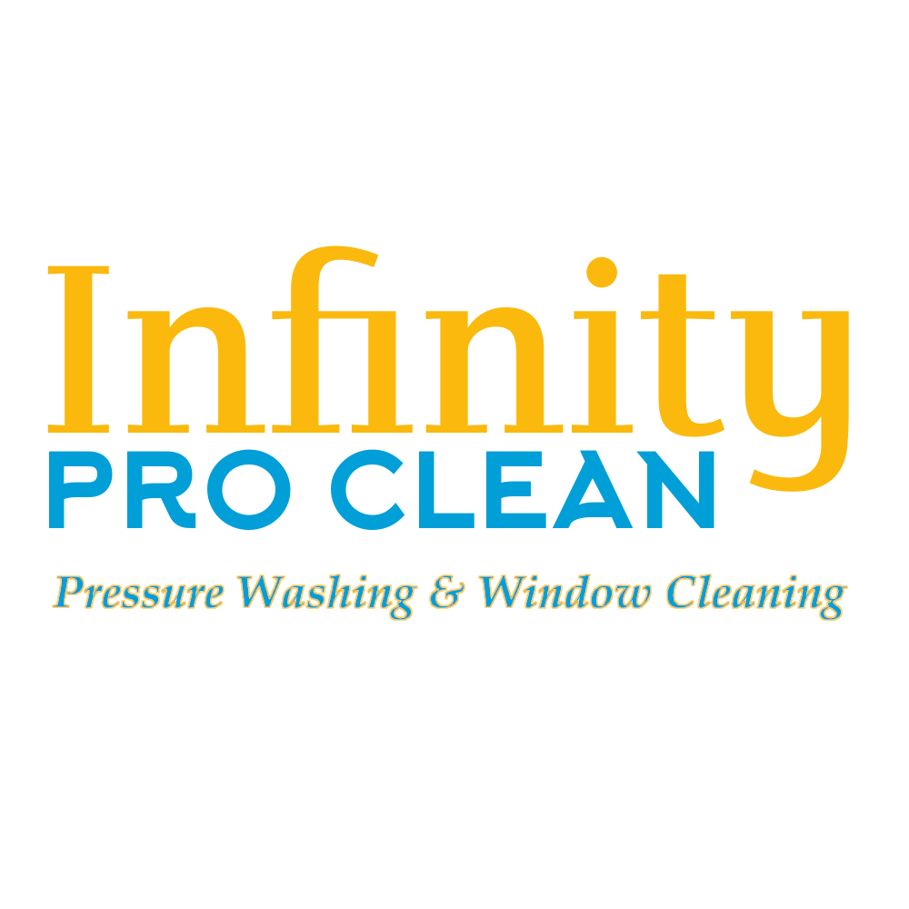 Infinity Pro Clean