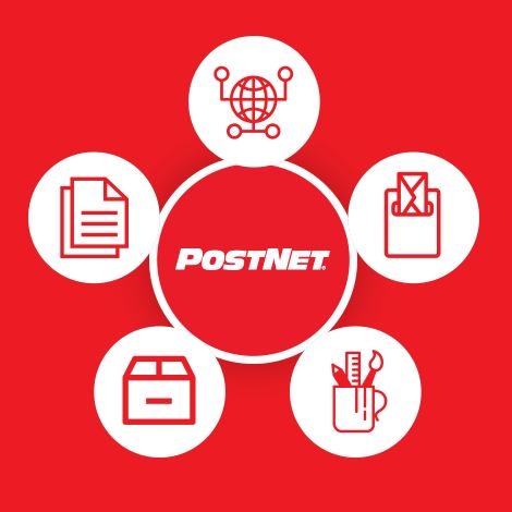 Postnet Albemarle | Germiston