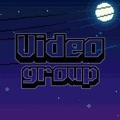 Videogroup | Vilnius