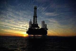 Petroluem Engineer
