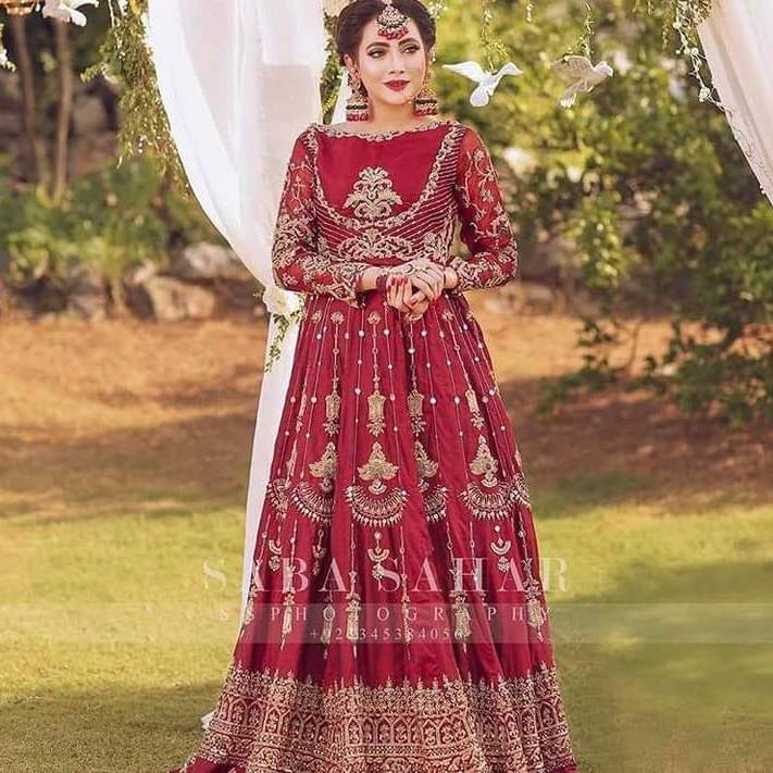 Gull Agha collection