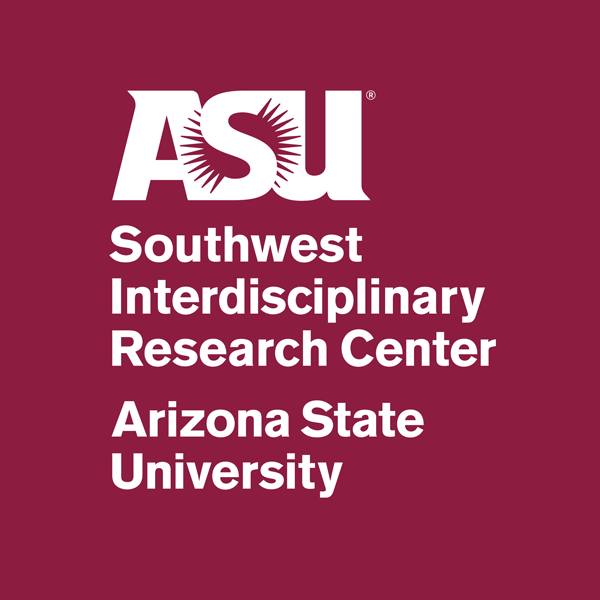 AzRHA -Arizona Recovery Housing Association