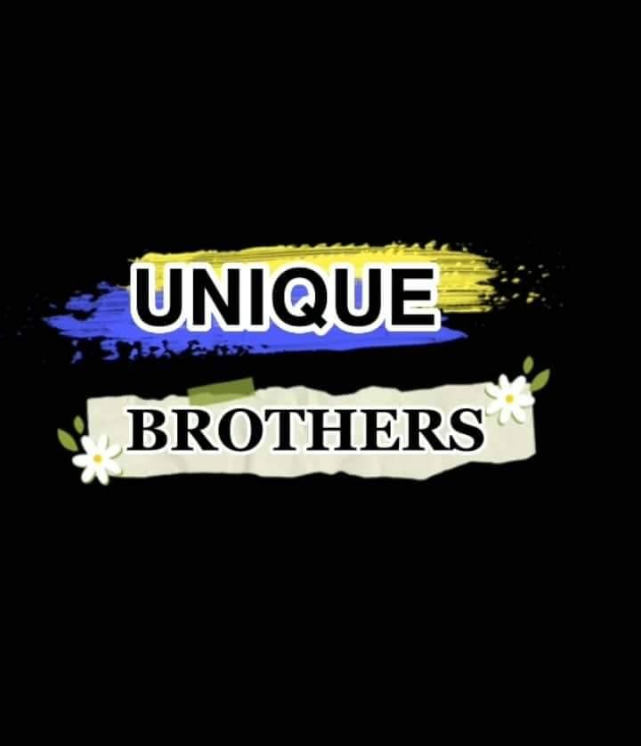 Unique Brothers