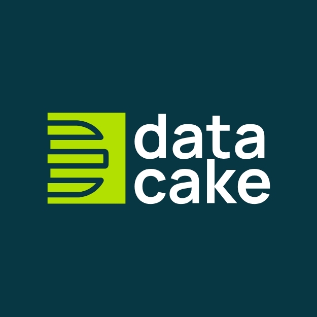 Datacake | Lençóis SP