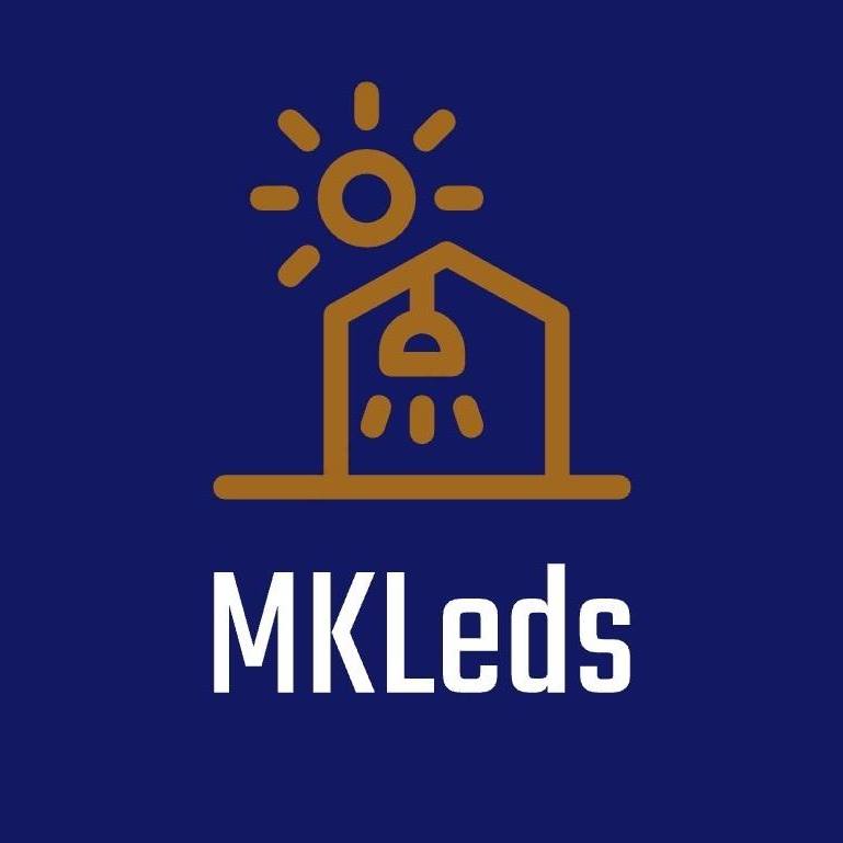 MK Leds