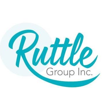 Ruttle Group Inc. | Peterborough ON