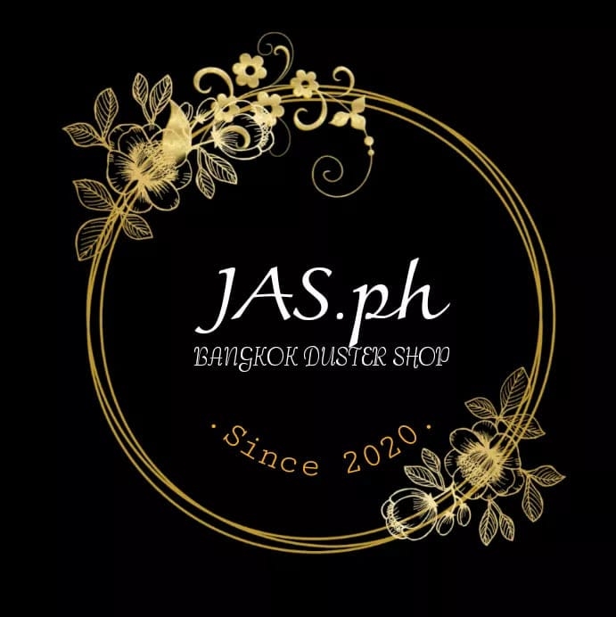 JAS.ph