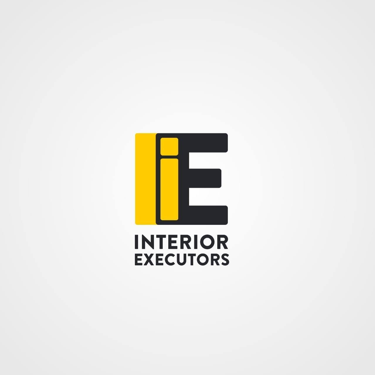Interior Executors | Ahmedabad