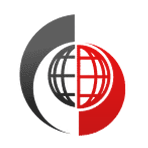 Profile for Newslallantop