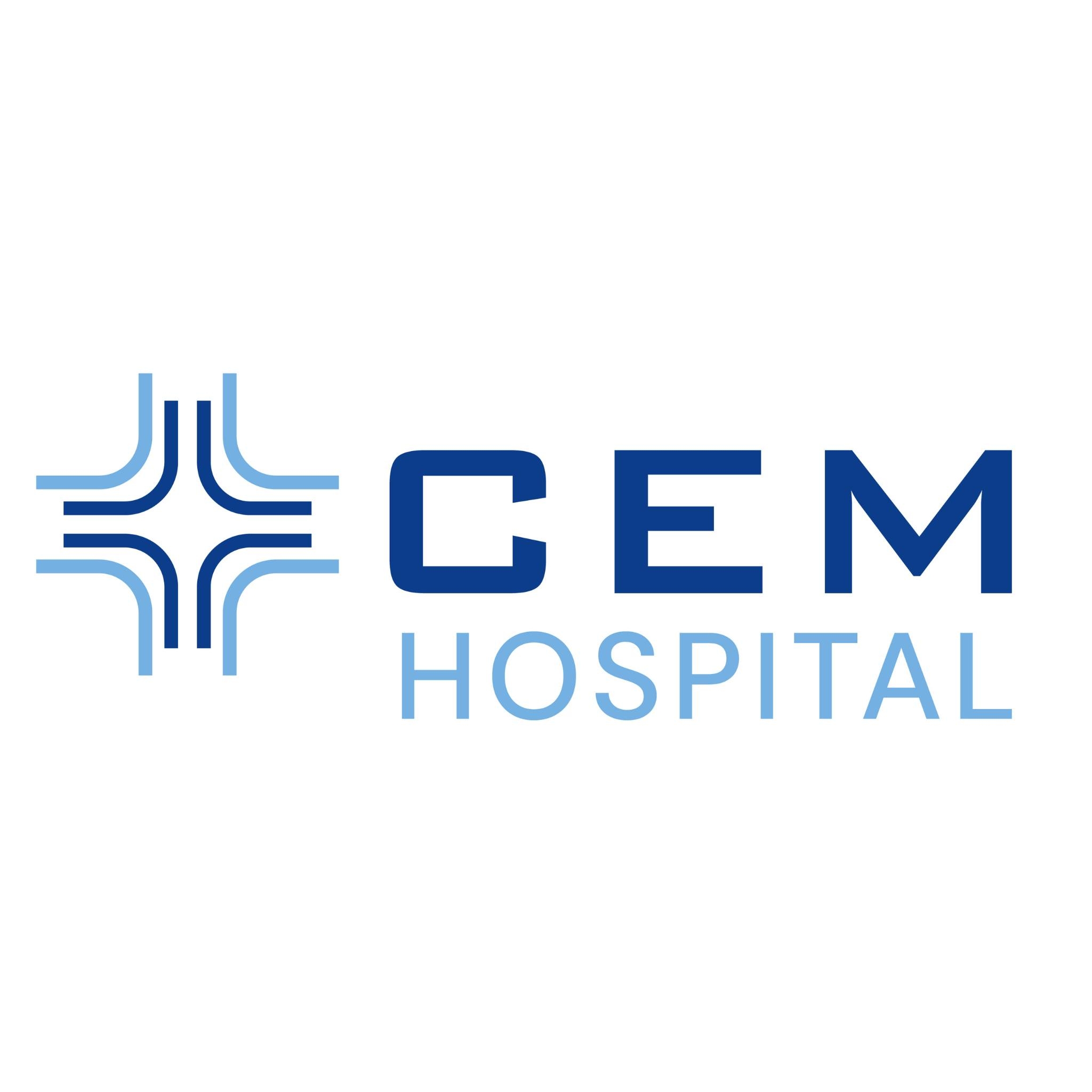CEM Centro de Especialidades Médicas del Sureste | Mérida