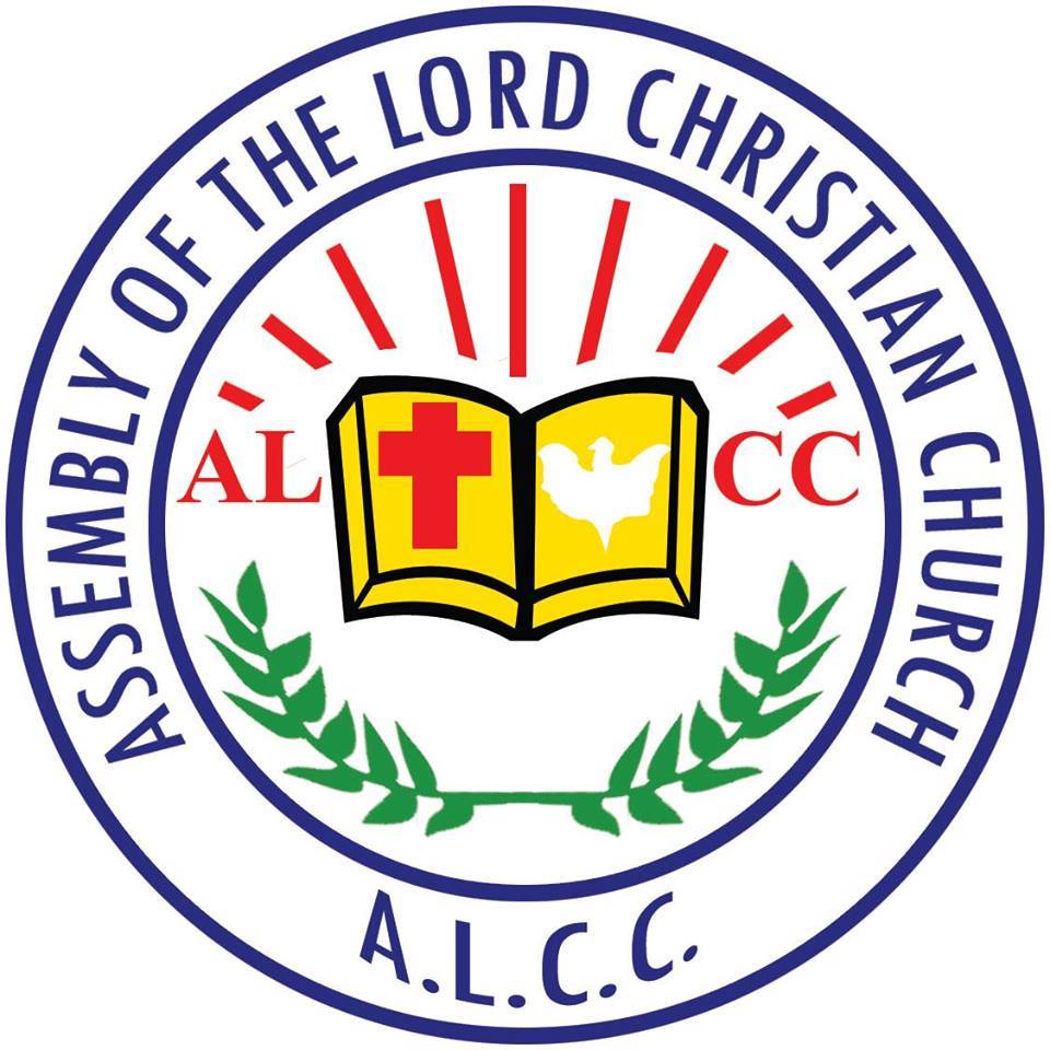 ALCC Liciada | Bustos