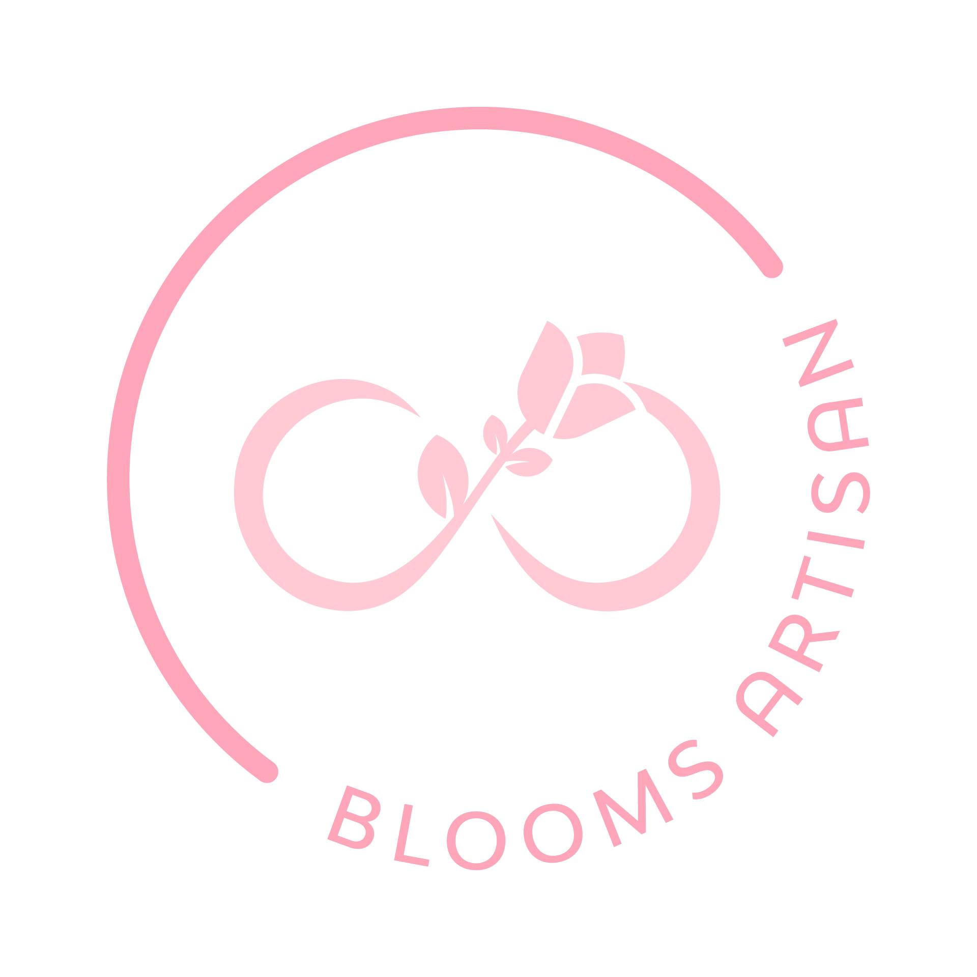 Blooms Artisan