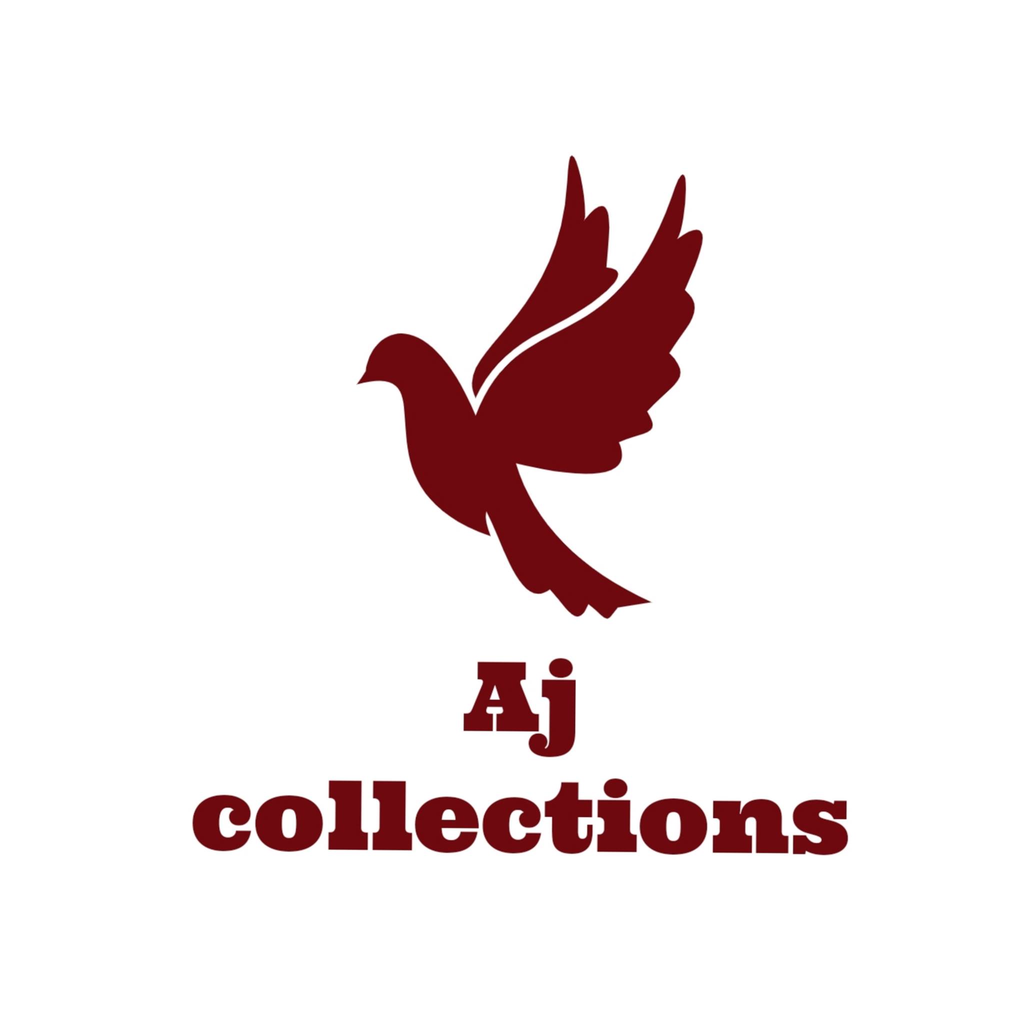 Aj_collections