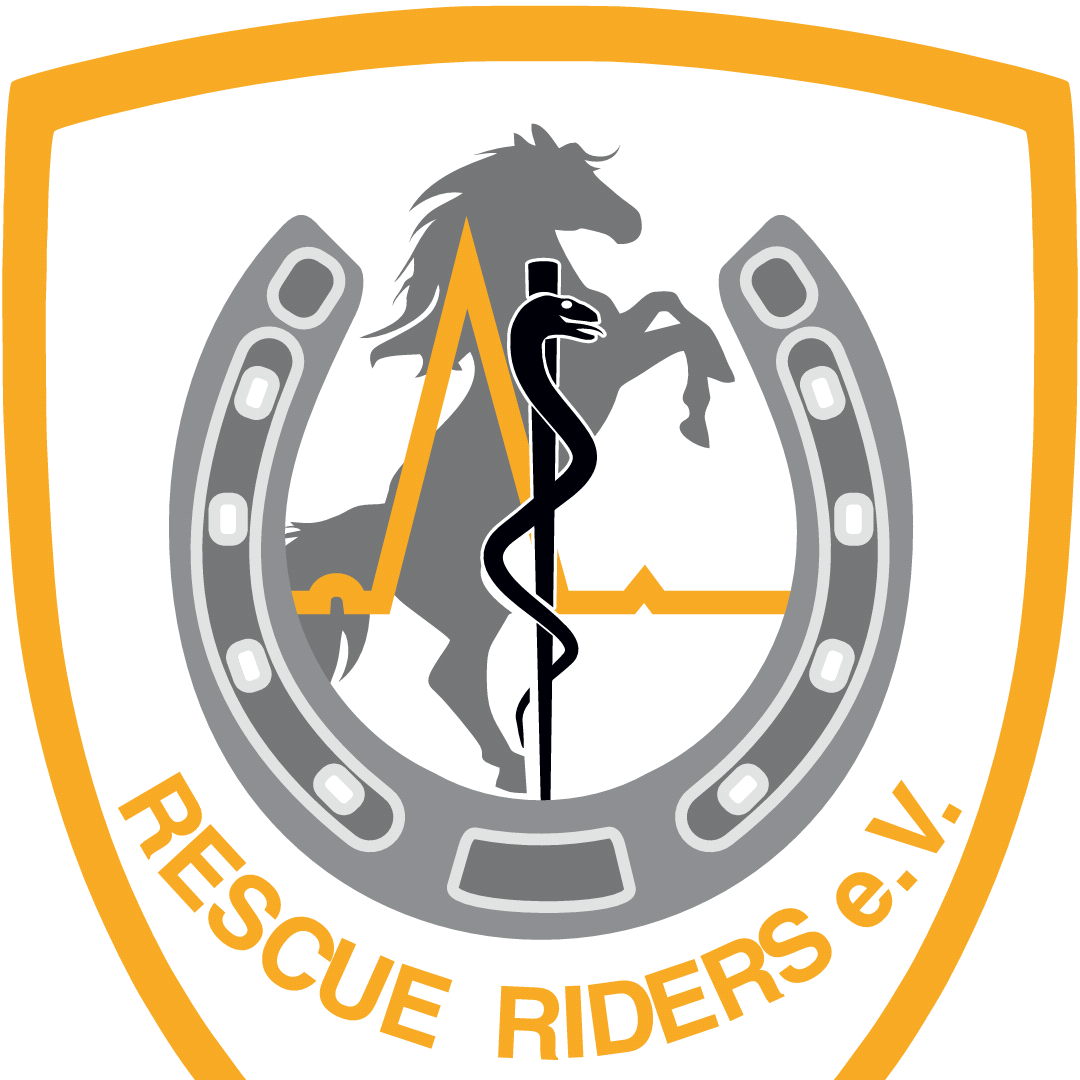 Rescue Riders e.V | Ratingen