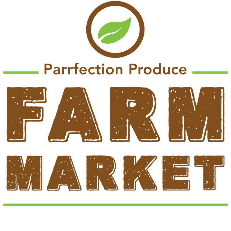 Parrfection Produce Farm Market Monticello WI