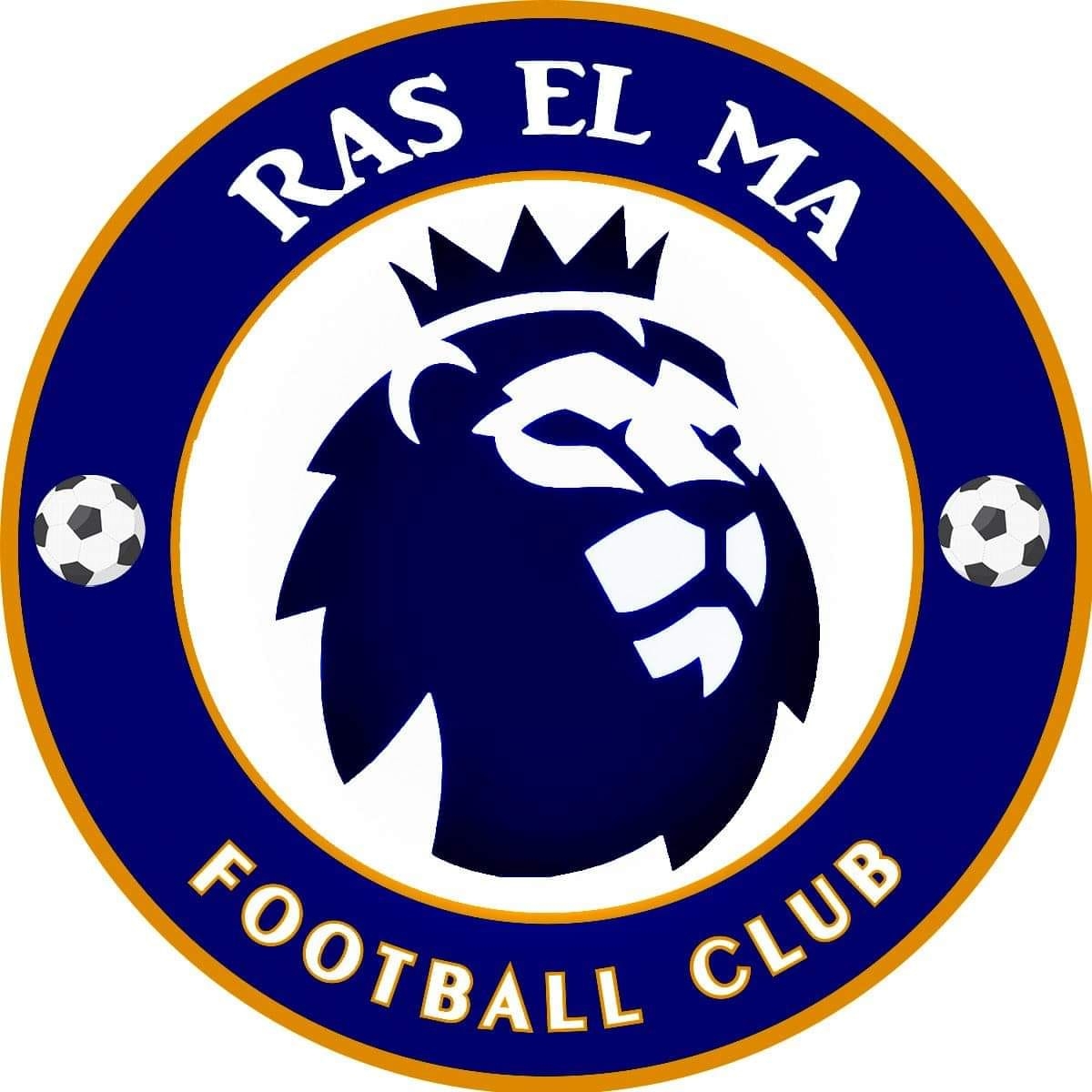FC Ras El Ma