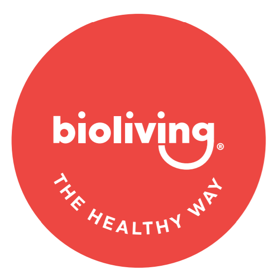 Bio Living | Zapopan