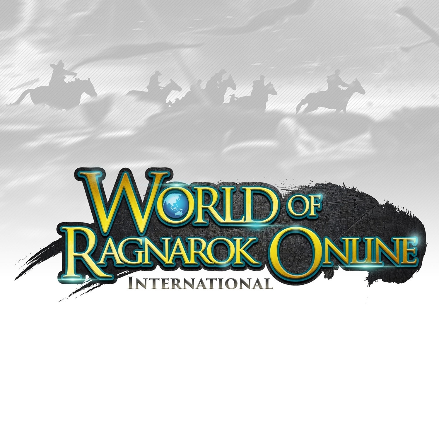 World of Ragnarok Online International