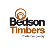 Timber isn’t just timber. The right species, finish and application can ...