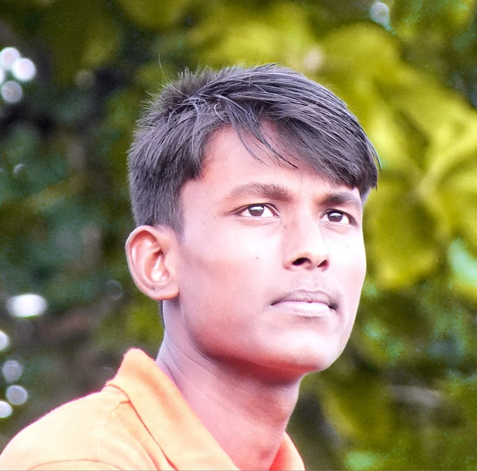 SilenT -নিরবতা - Pink 🌷 | Facebook