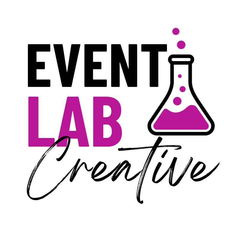 Event Lab