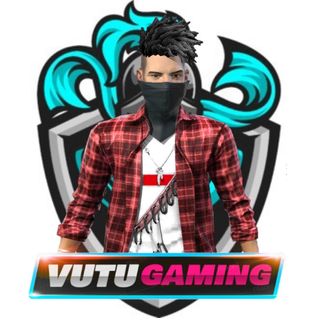 Vutu Gaming