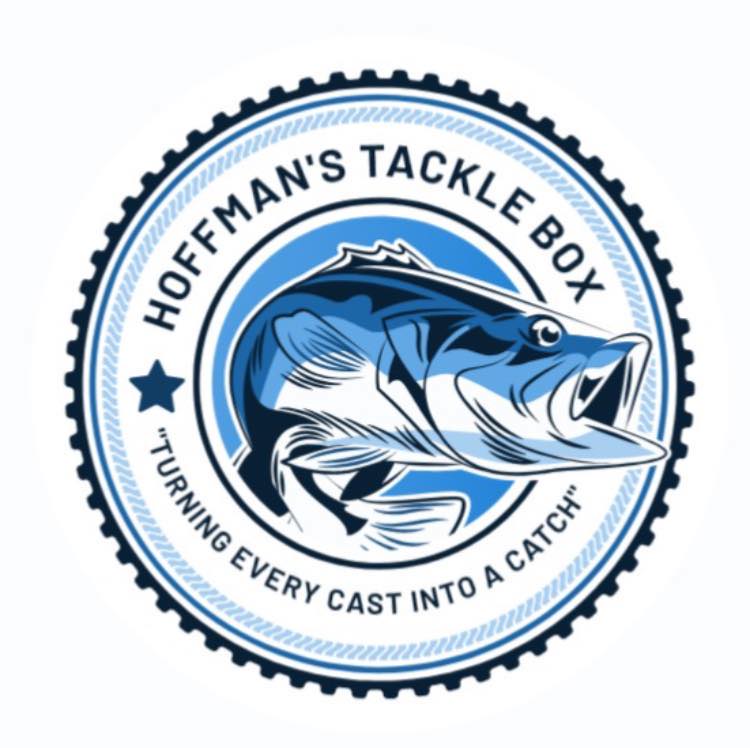 hoffman tackle box THKFISH Waterproof Box, Portable Fishing & Tackle Storage with Two 3500 Stowaway Boxes and Removable Dividers, Tackle Box, Thicker Floating Airtight Stowaway,Pink/Green/Blue/Grey : Sports & Outdoors For use in indoor and outdoor corrosive environments that require a water Hoffman's Tackle Box & Resale