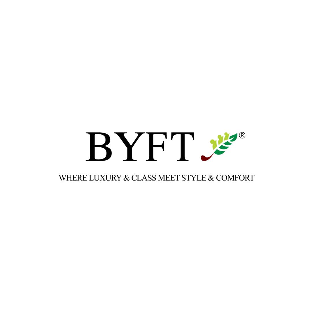 BYFT.Store | Dubai