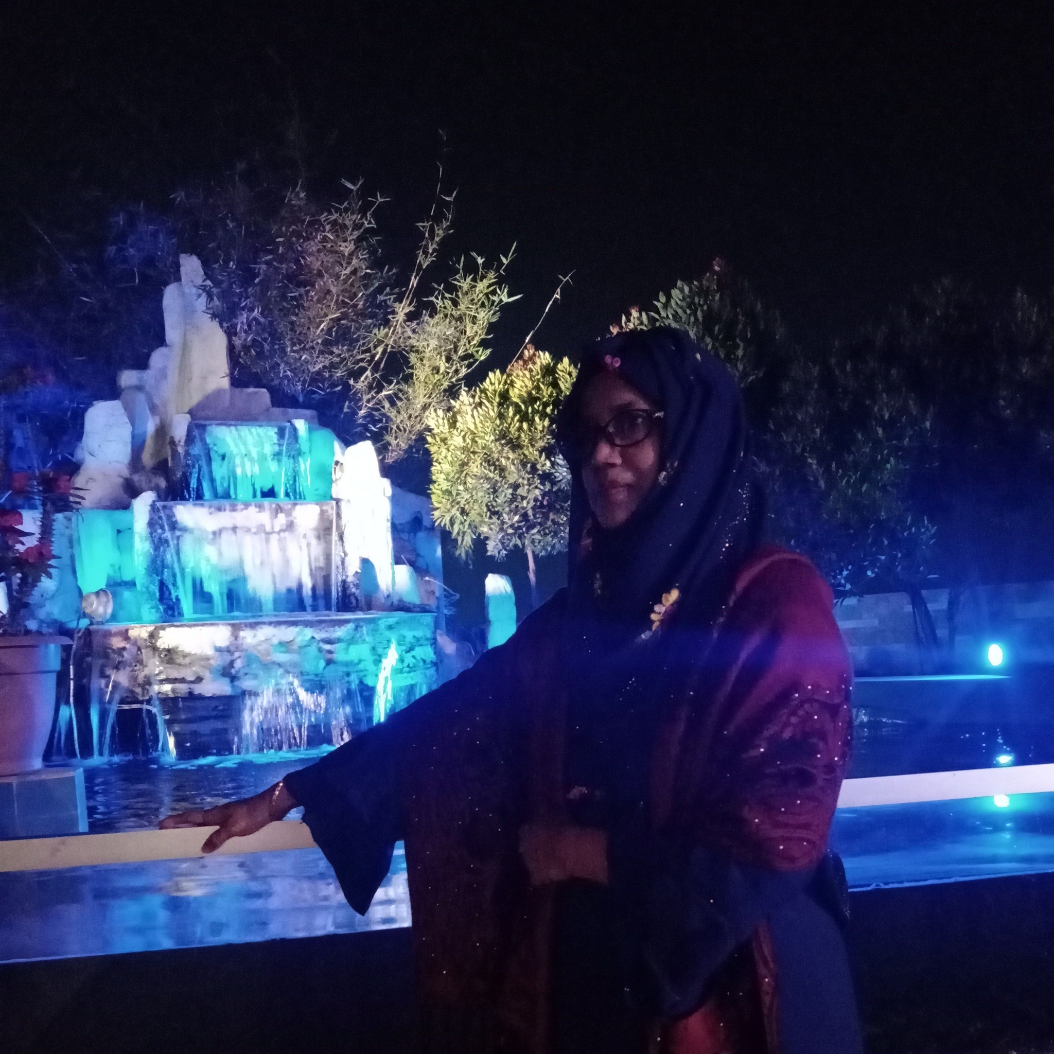 Rabiul Islam