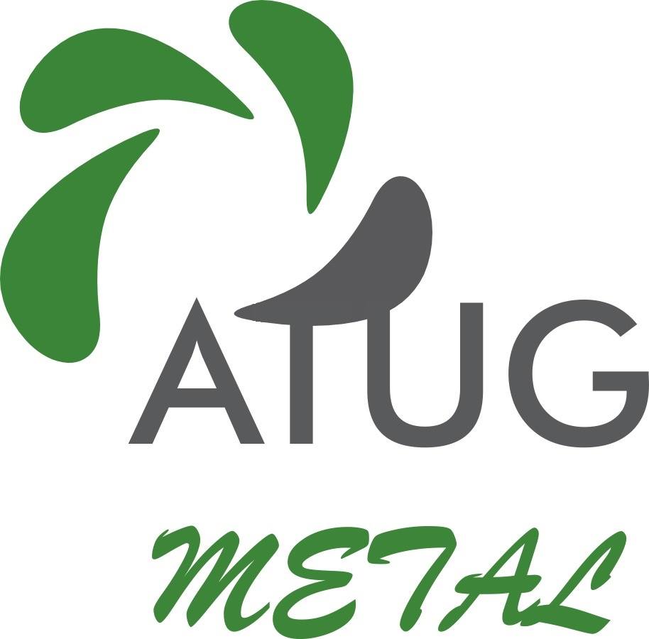 Atug Metal Geri Dönüşüm | Istanbul