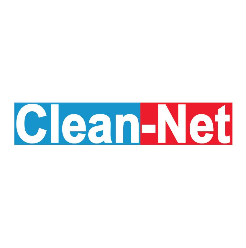 Clean-net