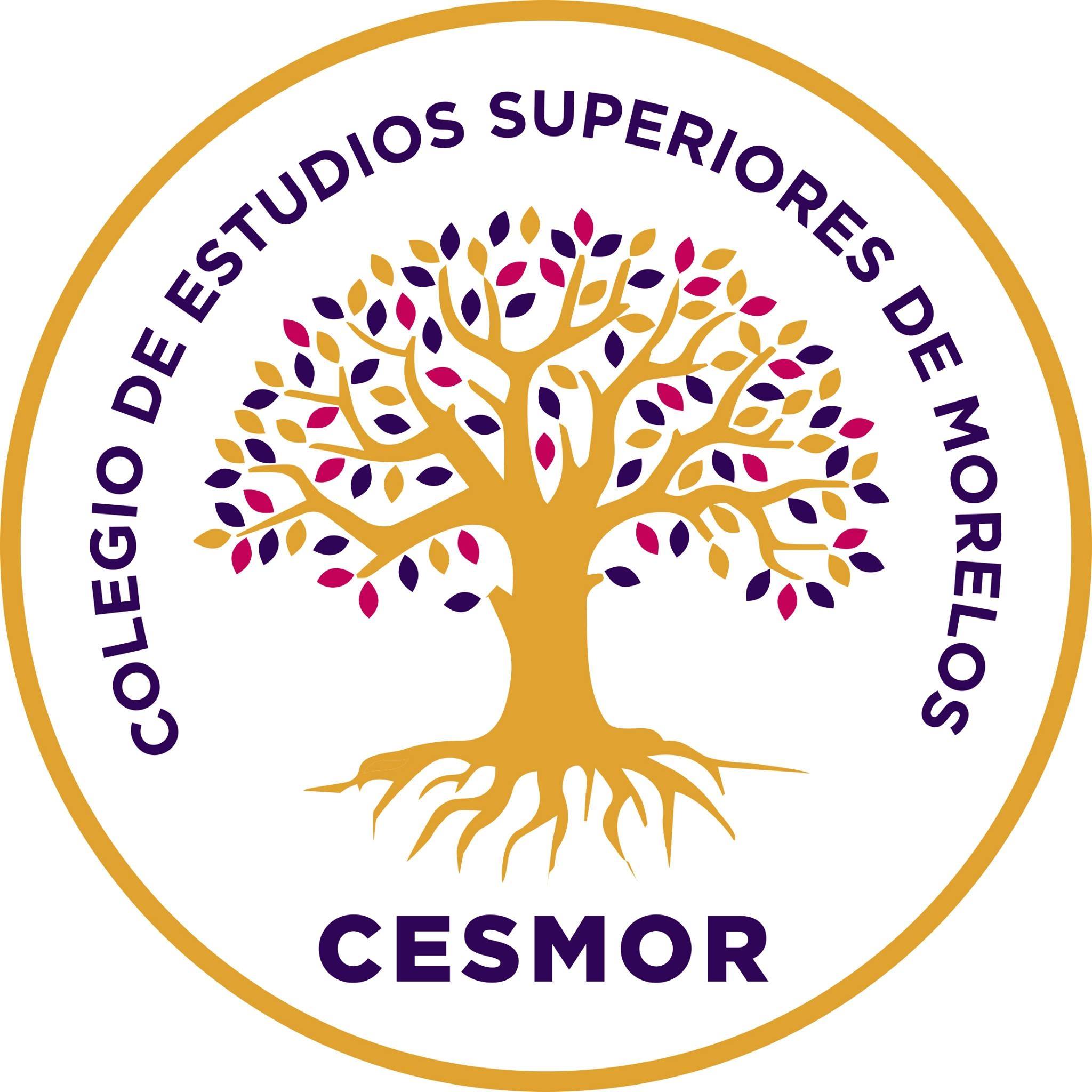 Colegio de Estudios Superiores de Morelos | Cuautla