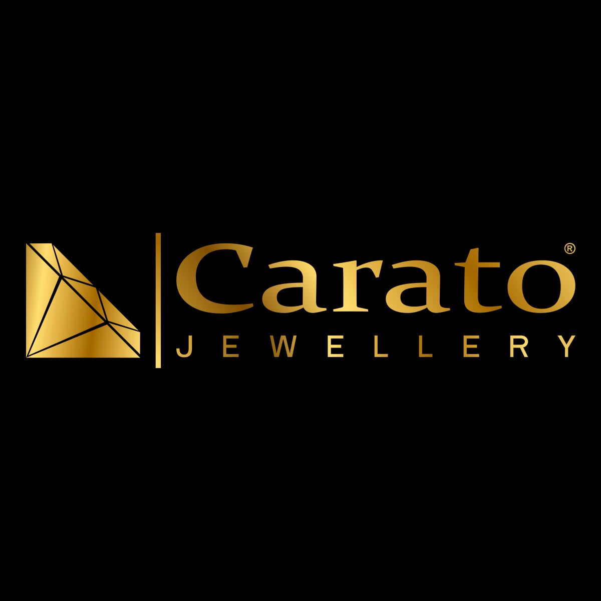 Carato Jewellery