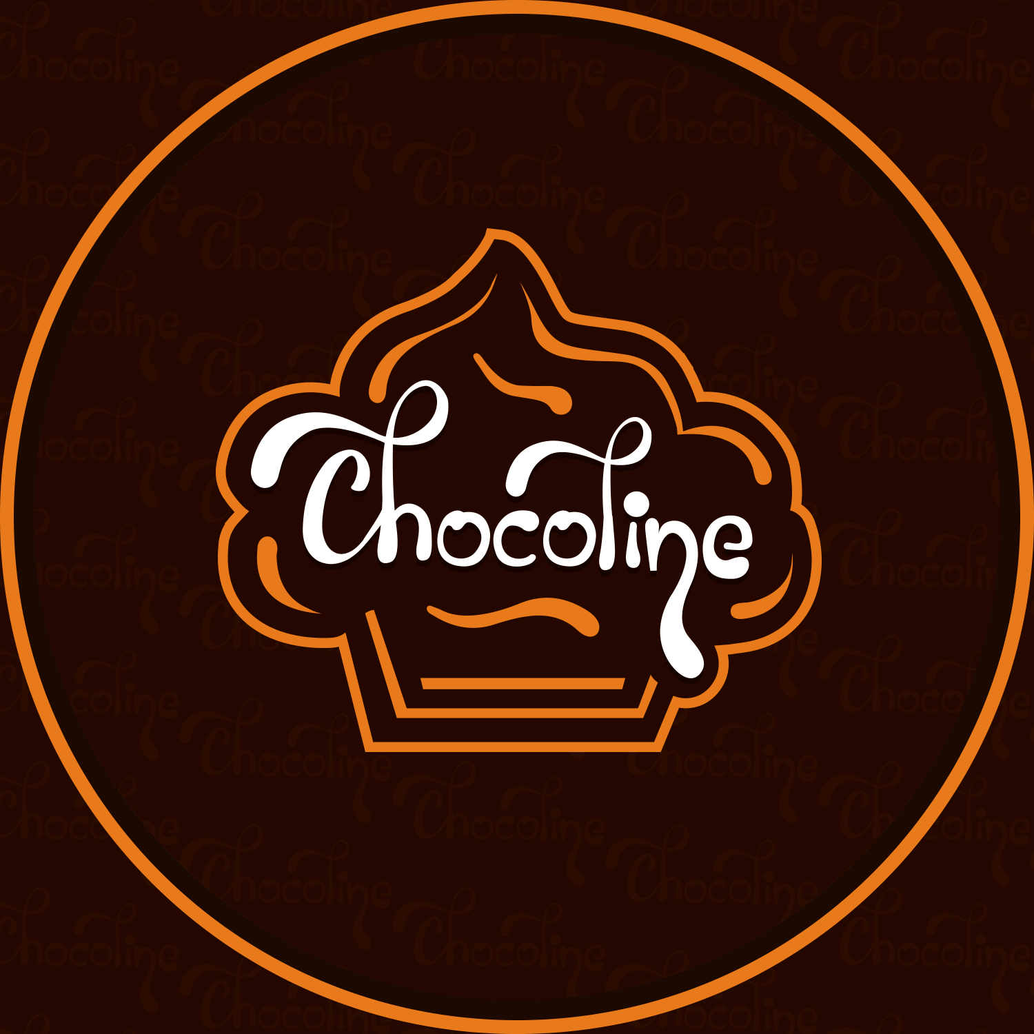 Chocoline