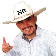 Nono Ranch