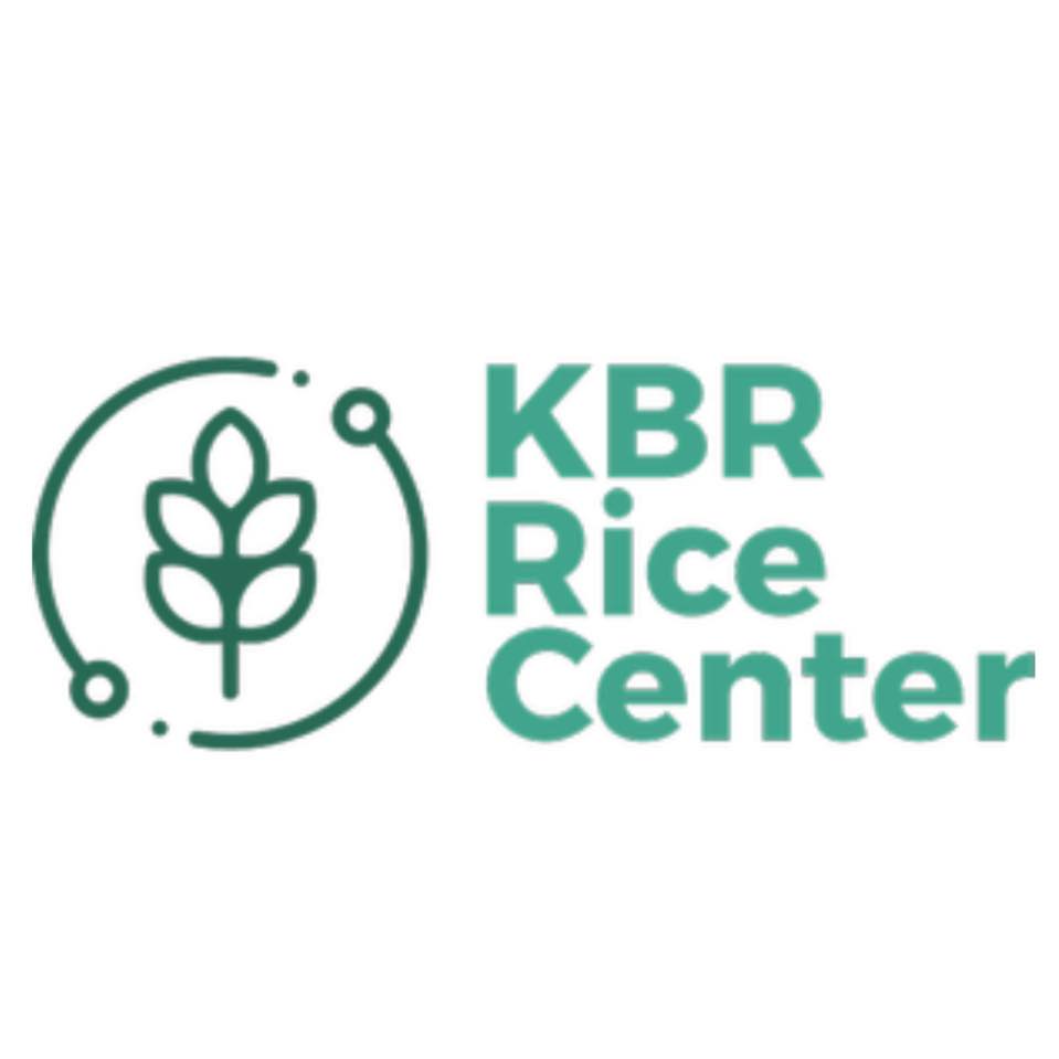 KBR Rice Center | Manila