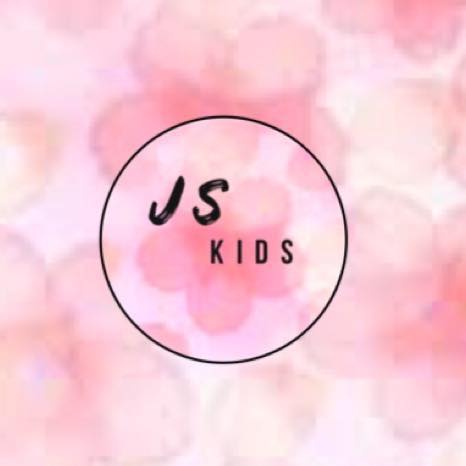 JS.Kids