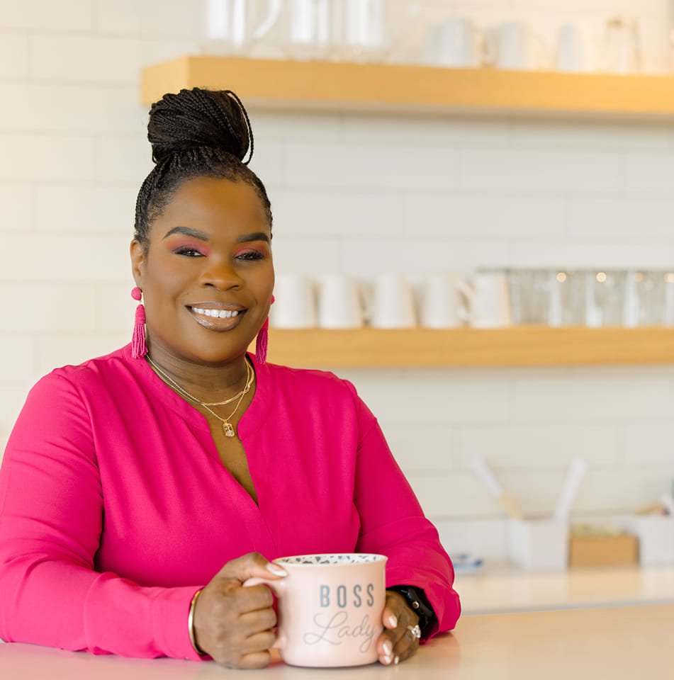 SHRM Exam 2026 Virtual Study Group | ⏱️ 1 SHRM TIP IN 1 MINUTE | Facebook