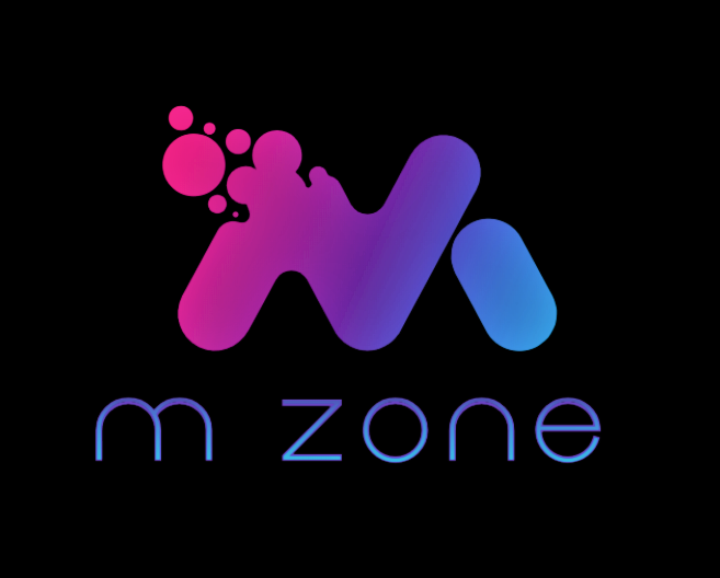 M zone