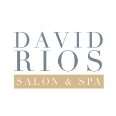 David Rios Salon and Spa | Washington D.C. DC