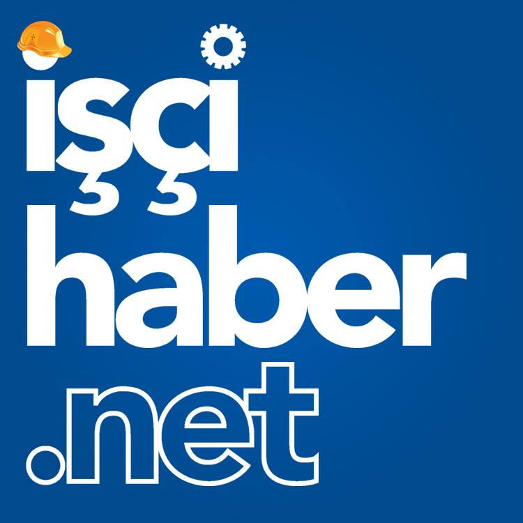İşçi Haber (@iscihabersitesi) • Facebook